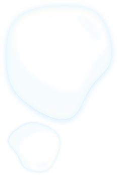 蘇州ジングル包装技術有限公司